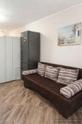 Дава под наем  1-стаен град Варна , Спортна зала , 30 кв.м | 48697787 - изображение [2]