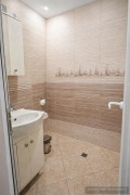 Дава под наем  1-стаен град Варна , Спортна зала , 30 кв.м | 48697787 - изображение [5]