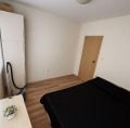 Под наем 2-СТАЕН, град Варна, Колхозен пазар • 390 € / 762.77 лв. • 45013075 4