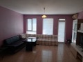 Дава под наем  2-стаен град Бургас , Лазур , 67 кв.м | 54216538 - изображение [4]