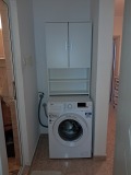 Дава под наем  2-стаен град Бургас , Лазур , 67 кв.м | 54216538 - изображение [7]