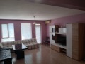 Дава под наем  2-стаен град Бургас , Лазур , 67 кв.м | 54216538
