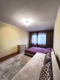 Под наем 2-СТАЕН, град София, Стрелбище • 700 € / 1369.08 лв. • 32754977 1