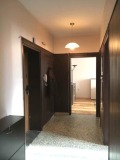 Дава под наем  2-стаен град София , Хиподрума , 67 кв.м | 62576222 - изображение [8]