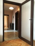 Дава под наем  2-стаен град София , Хиподрума , 67 кв.м | 62576222 - изображение [7]
