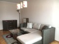 Дава под наем  2-стаен град София , Хиподрума , 67 кв.м | 62576222 - изображение [4]