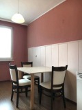 Дава под наем  2-стаен град София , Хиподрума , 67 кв.м | 62576222 - изображение [2]