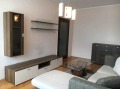 Дава под наем  2-стаен град София , Хиподрума , 67 кв.м | 62576222 - изображение [3]