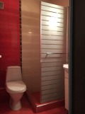 Дава под наем  2-стаен град София , Хиподрума , 67 кв.м | 62576222 - изображение [9]