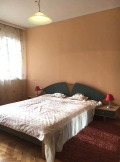 Дава под наем  2-стаен град София , Хиподрума , 67 кв.м | 62576222 - изображение [5]