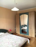 Дава под наем  2-стаен град София , Хиподрума , 67 кв.м | 62576222 - изображение [6]