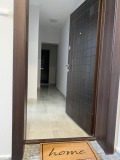 Под наем 2-СТАЕН, град София, Дианабад • 949 € • 73979342 5