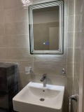 Под наем 2-СТАЕН, град София, Дианабад • 949 € • 73979342 4