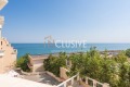 Под наем 3-СТАЕН, град Варна, м-т Ален мак • 1200 € / 2347.00 лв. • 49117873 17