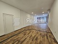 Дава под наем МАГАЗИН, гр. Варна, Левски 1, снимка 9