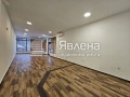 Дава под наем МАГАЗИН, гр. Варна, Левски 1, снимка 2