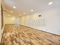 Дава под наем МАГАЗИН, гр. Варна, Левски 1, снимка 1
