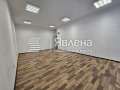 Дава под наем МАГАЗИН, гр. Варна, Левски 1, снимка 6