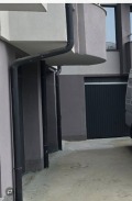 Под наем ГАРАЖ, ПАРКОМЯСТО, град София, Овча купел • 150 € • 55506222 — Holmes.bg