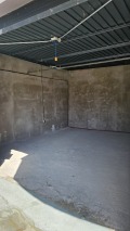 Под наем ГАРАЖ, ПАРКОМЯСТО, град София, Овча купел • 150 € • 55506222 — Holmes.bg