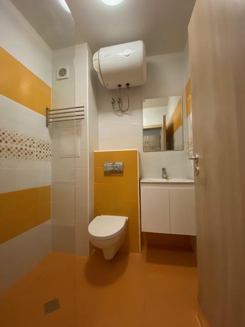 ���� ��� ���� 2-����� | Imot.bg � ����������� 10