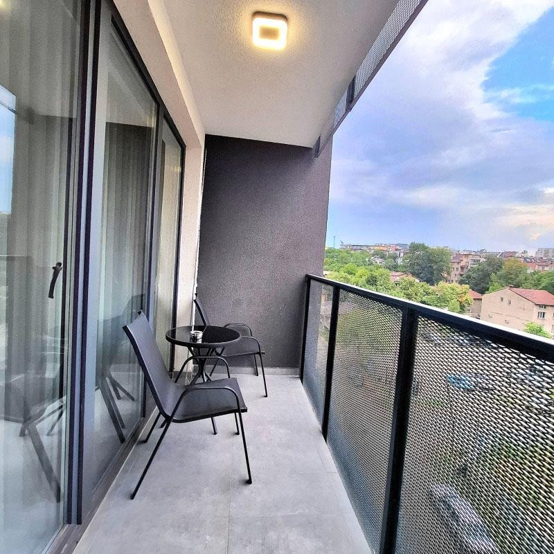 ���� ��� ���� 2-����� | Imot.bg � ����������� 9