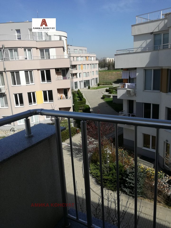 ���� ��� ���� 2-����� | Imot.bg � ����������� 5