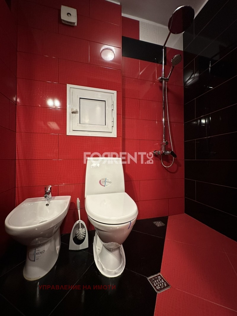 ���� ��� ���� 2-����� | Imot.bg � ����������� 6
