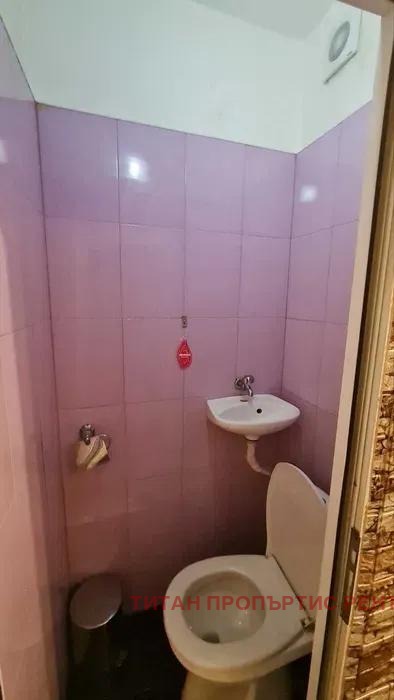 ���� ��� ���� 3-����� | Imot.bg � ����������� 3