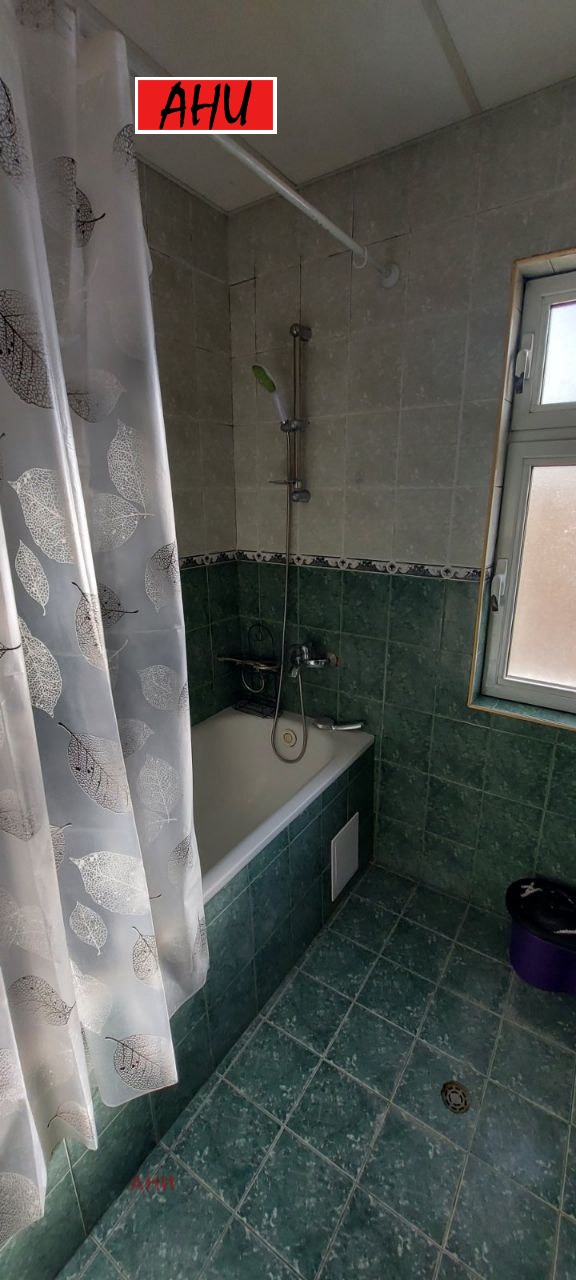 ���� ��� ���� 3-����� | Imot.bg � ����������� 7