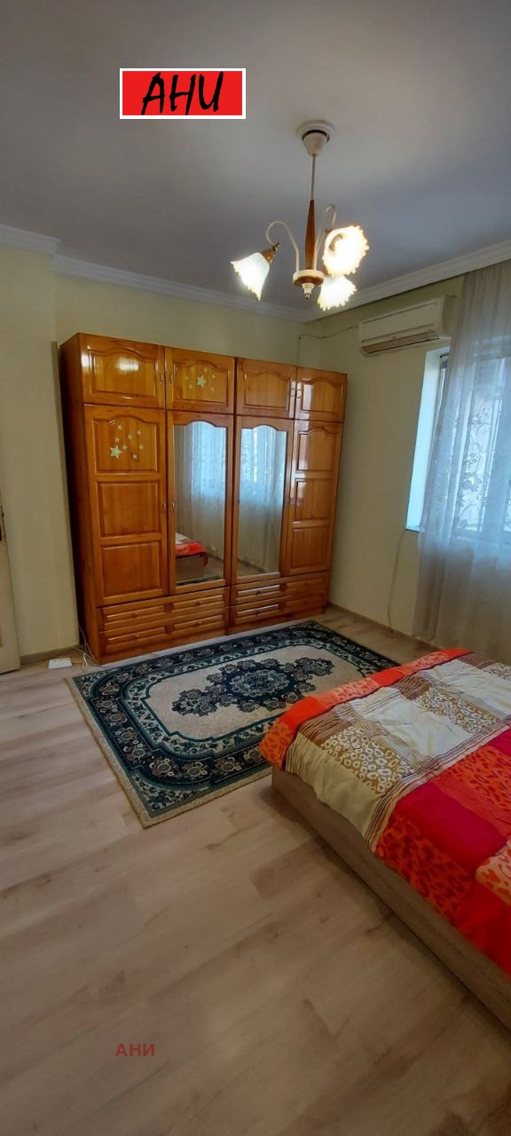 ���� ��� ���� 3-����� | Imot.bg � ����������� 12