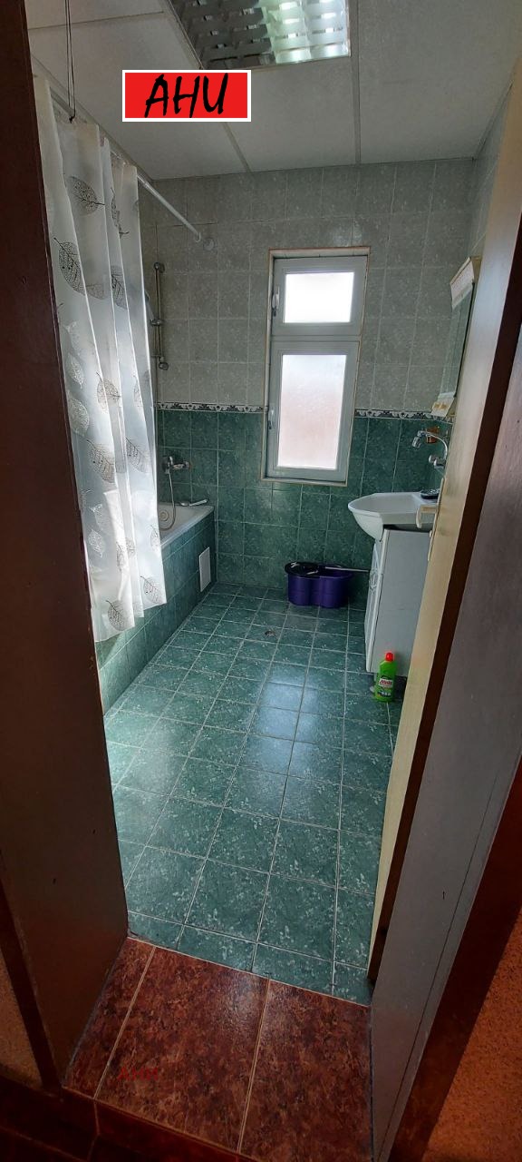 ���� ��� ���� 3-����� | Imot.bg � ����������� 8