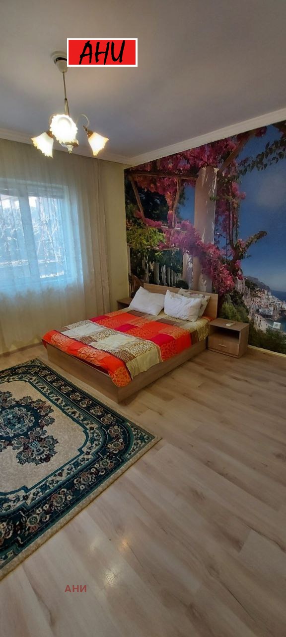 ���� ��� ���� 3-����� | Imot.bg � ����������� 11