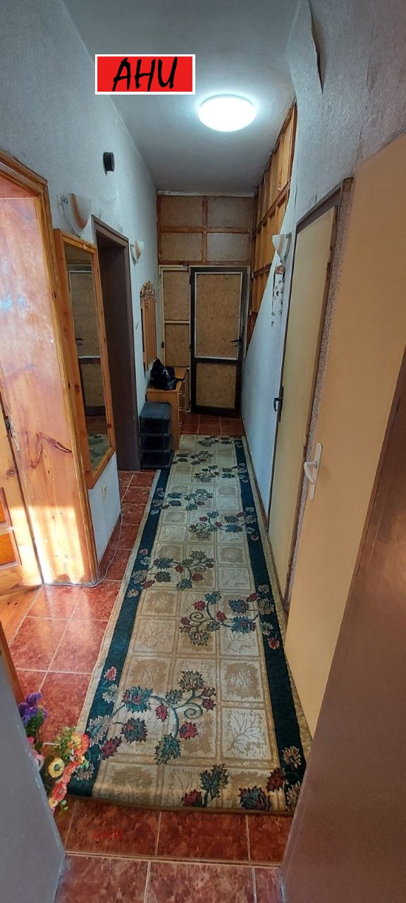 ���� ��� ���� 3-����� | Imot.bg � ����������� 16