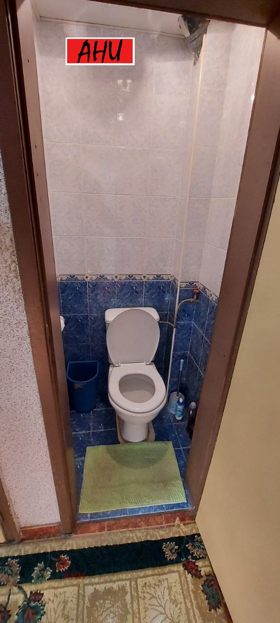 ���� ��� ���� 3-����� | Imot.bg � ����������� 10