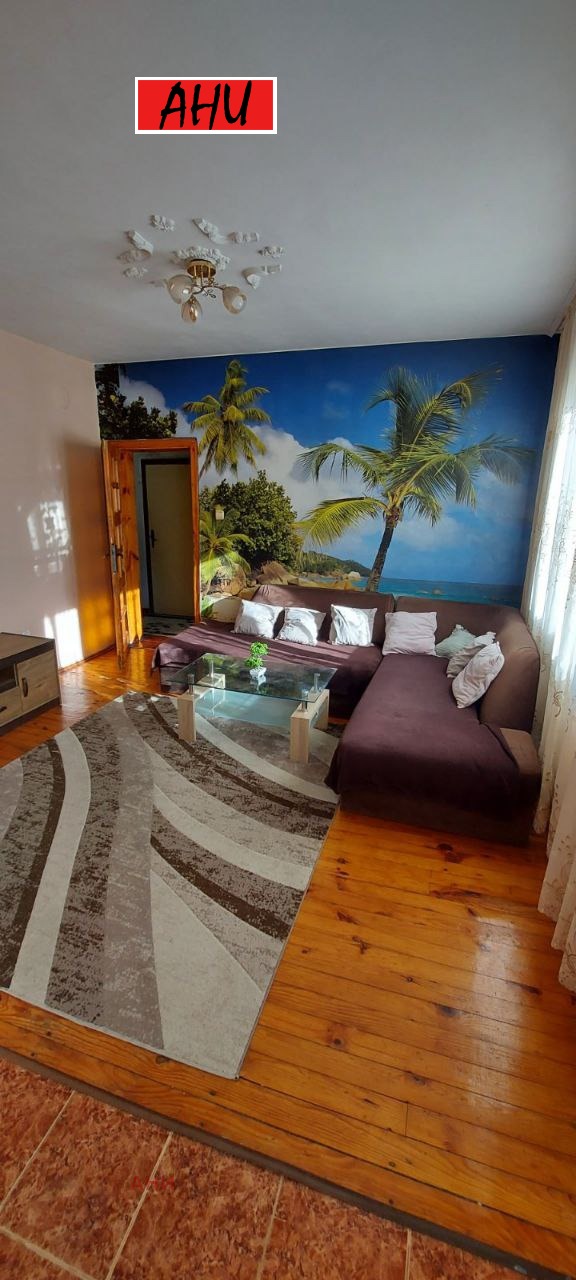 ���� ��� ���� 3-����� | Imot.bg � ����������� 1