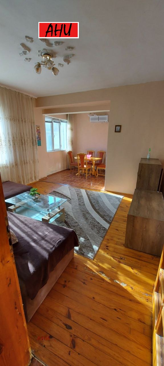 ���� ��� ���� 3-����� | Imot.bg � ����������� 3