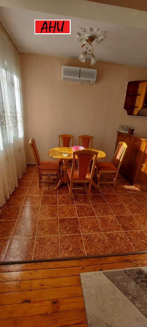 ���� ��� ���� 3-����� | Imot.bg � ����������� 4