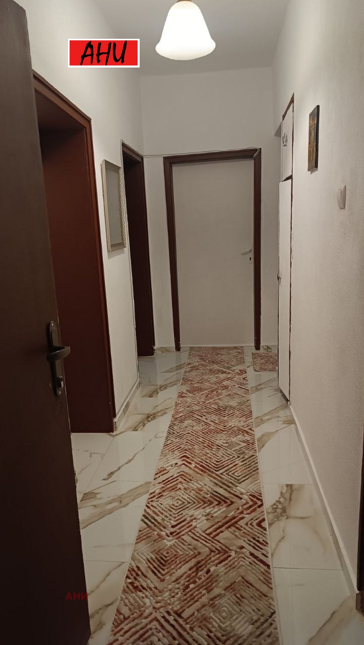 ���� ��� ���� 3-����� | Imot.bg � ����������� 15