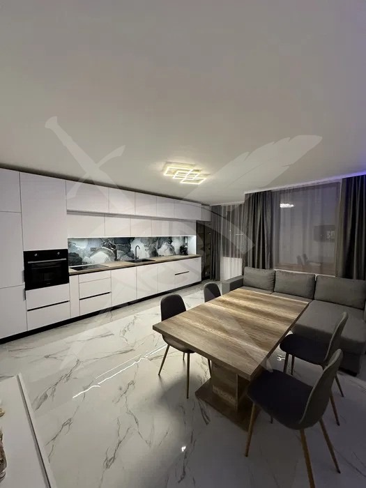 Дава под Наем 4-СТАЕН | Imot.bg — изображение 1