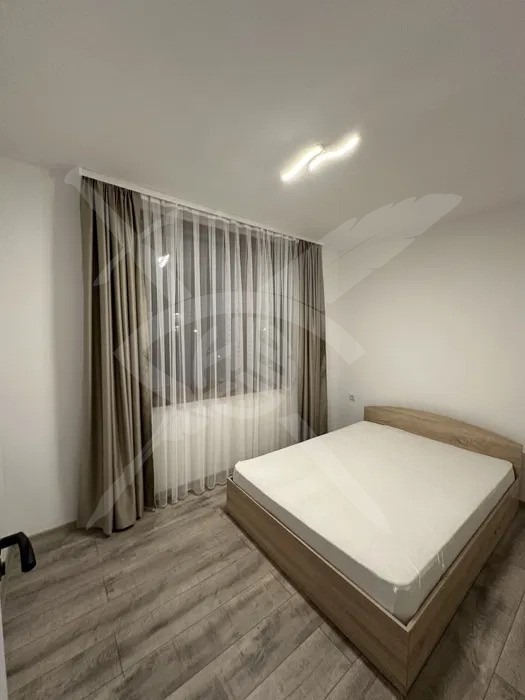 Дава под Наем 4-СТАЕН | Imot.bg — изображение 3