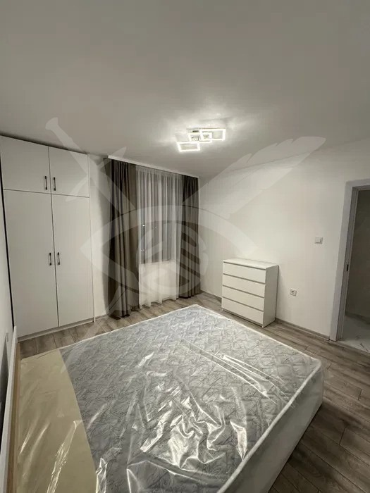 Дава под Наем 4-СТАЕН | Imot.bg — изображение 2