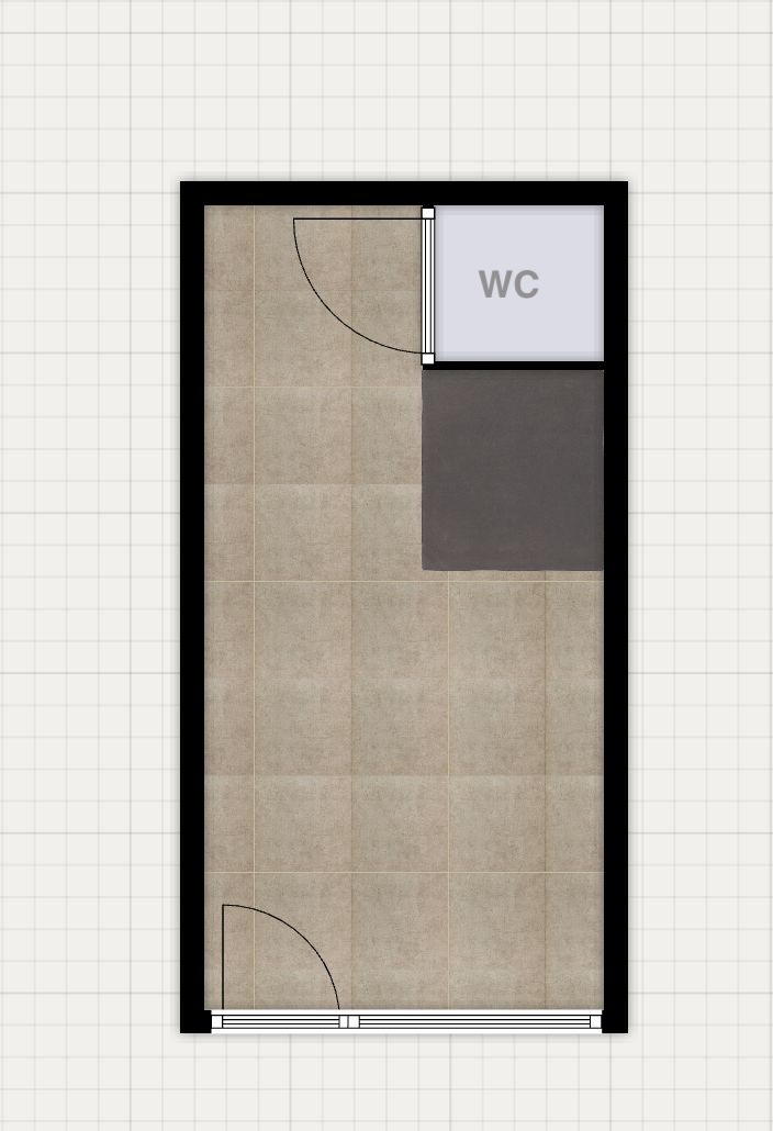 ���� ��� ���� ����������/���������� ����� | Imot.bg � ����������� 1