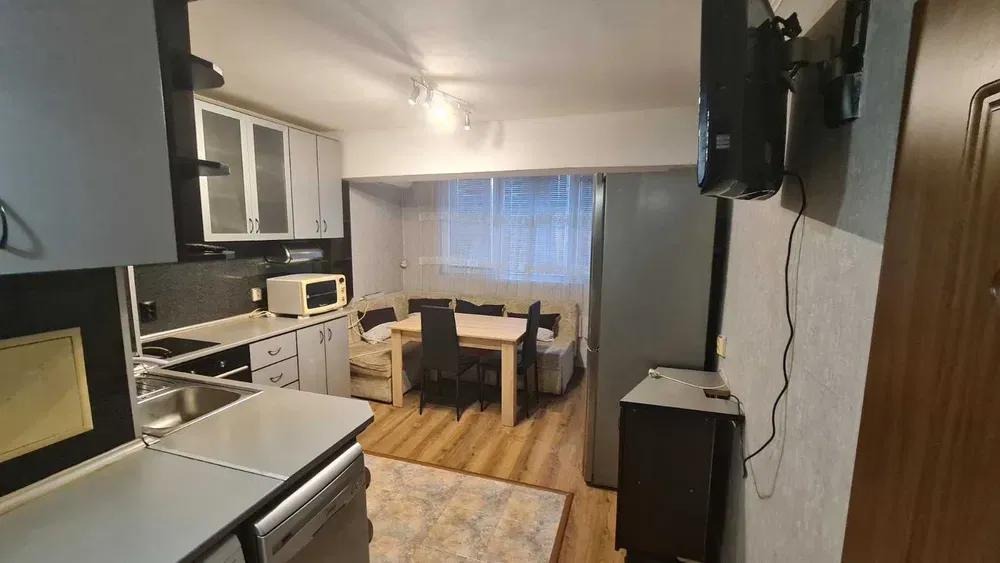 ���� ��� ���� 2-����� | Imot.bg � ����������� 1