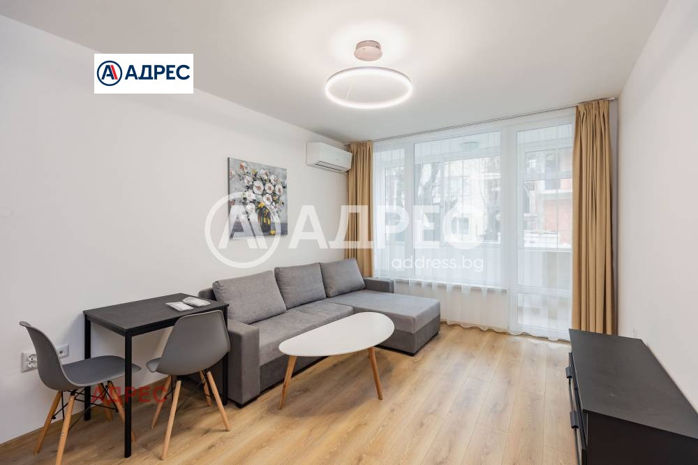 ���� ��� ���� 2-����� | Imot.bg � ����������� 1