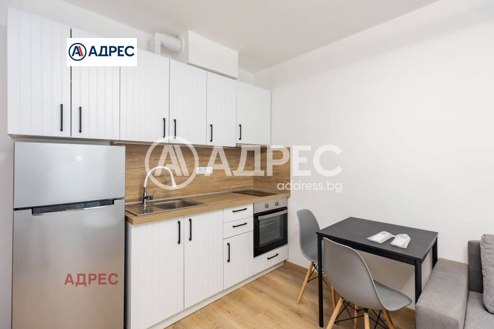 ���� ��� ���� 2-����� | Imot.bg � ����������� 4