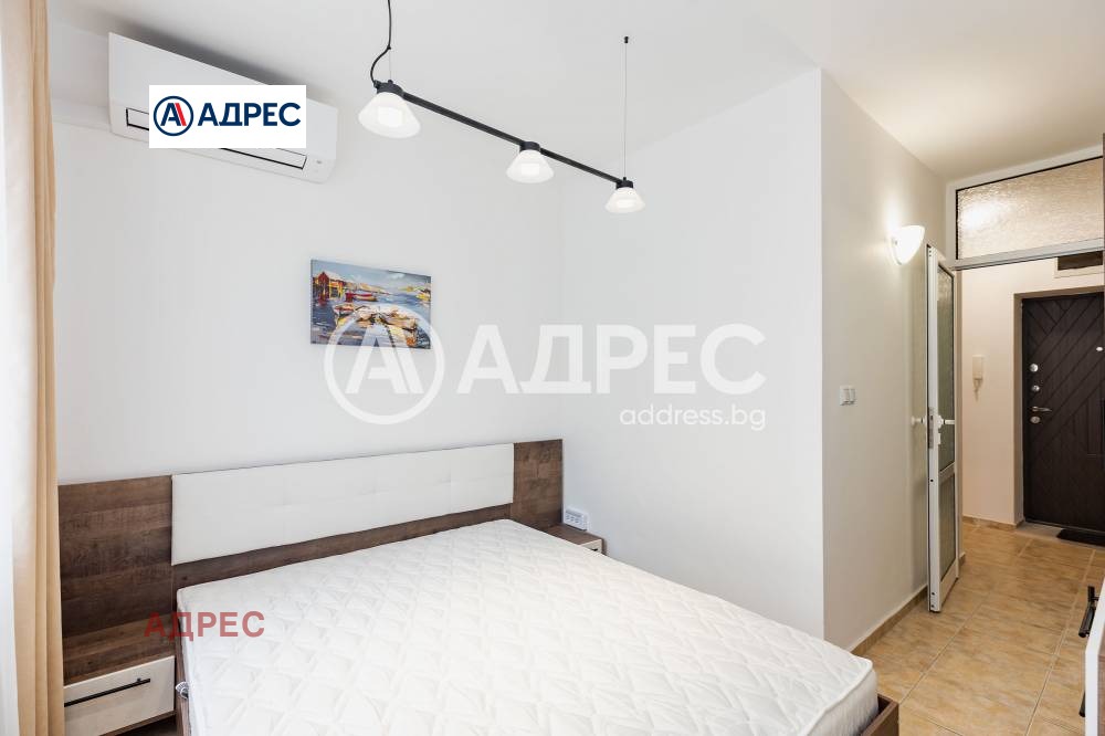 ���� ��� ���� 2-����� | Imot.bg � ����������� 6