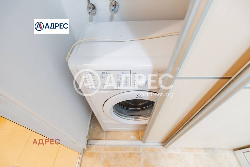 ���� ��� ���� 2-����� | Imot.bg � ����������� 12