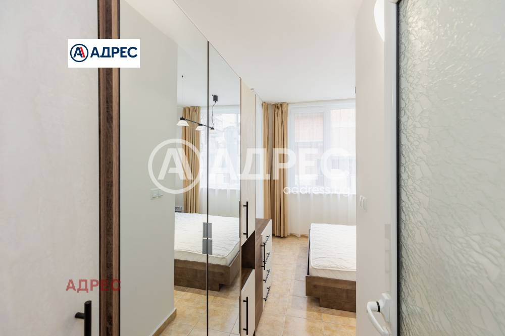 ���� ��� ���� 2-����� | Imot.bg � ����������� 10