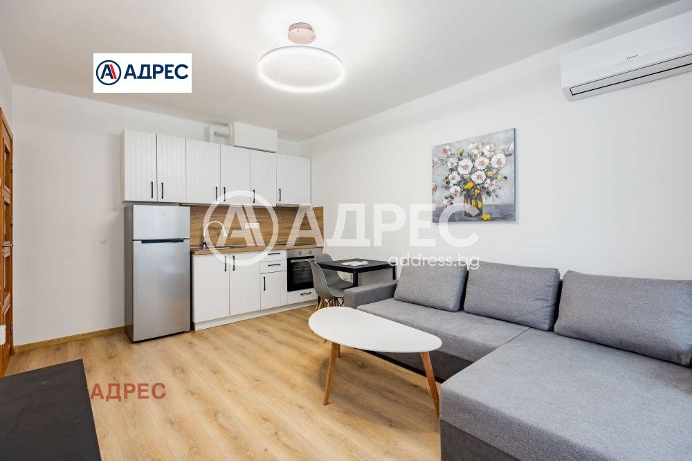 ���� ��� ���� 2-����� | Imot.bg � ����������� 2